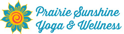 Prairie Sunshine Yoga Studio & Massage